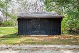 11603 Brentlinger Ln - Photo 38