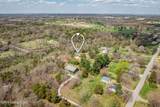 11603 Brentlinger Ln - Photo 39