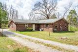 11603 Brentlinger Ln - Photo 4