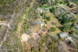 11603 Brentlinger Ln - Photo 40