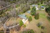11603 Brentlinger Ln - Photo 41