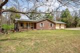 11603 Brentlinger Ln - Photo 42