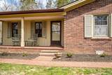 11603 Brentlinger Ln - Photo 43