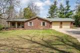 11603 Brentlinger Ln - Photo 44