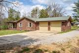 11603 Brentlinger Ln - Photo 45