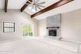 11603 Brentlinger Ln - Photo 5