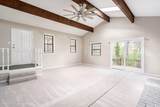 11603 Brentlinger Ln - Photo 6