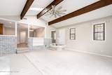 11603 Brentlinger Ln - Photo 7