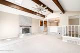 11603 Brentlinger Ln - Photo 8