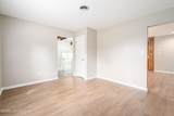 11603 Brentlinger Ln - Photo 9