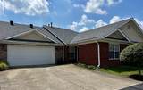 7507 Pony Haven Dr - Photo 1