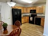 7507 Pony Haven Dr - Photo 10