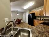 7507 Pony Haven Dr - Photo 11