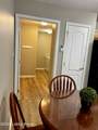7507 Pony Haven Dr - Photo 12