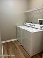 7507 Pony Haven Dr - Photo 13