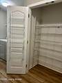 7507 Pony Haven Dr - Photo 14