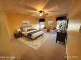 7507 Pony Haven Dr - Photo 15