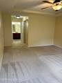 7507 Pony Haven Dr - Photo 16