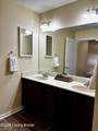 7507 Pony Haven Dr - Photo 17
