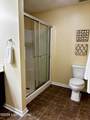 7507 Pony Haven Dr - Photo 18