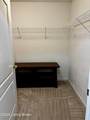 7507 Pony Haven Dr - Photo 19