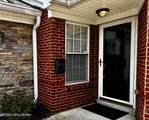 7507 Pony Haven Dr - Photo 2