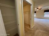 7507 Pony Haven Dr - Photo 20