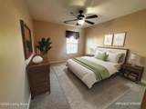7507 Pony Haven Dr - Photo 21