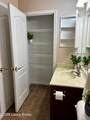 7507 Pony Haven Dr - Photo 22