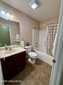 7507 Pony Haven Dr - Photo 23