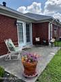 7507 Pony Haven Dr - Photo 24