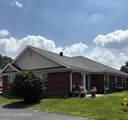 7507 Pony Haven Dr - Photo 25
