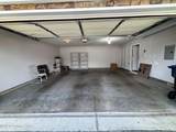 7507 Pony Haven Dr - Photo 26