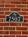 7507 Pony Haven Dr - Photo 27