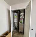 7507 Pony Haven Dr - Photo 28