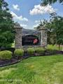 7507 Pony Haven Dr - Photo 29
