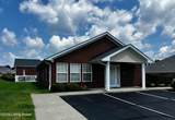7507 Pony Haven Dr - Photo 31