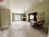 7507 Pony Haven Dr - Photo 4