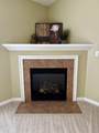 7507 Pony Haven Dr - Photo 5