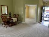 7507 Pony Haven Dr - Photo 6