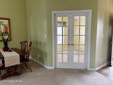 7507 Pony Haven Dr - Photo 7