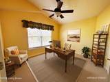 7507 Pony Haven Dr - Photo 8