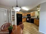 7507 Pony Haven Dr - Photo 9