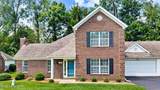 1708 Eagle Nest Way - Photo 1