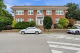 2123 Dorothy Ave - Photo 1