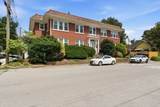 2123 Dorothy Ave - Photo 2