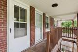 2123 Dorothy Ave - Photo 28