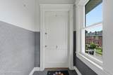 2123 Dorothy Ave - Photo 3