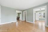2123 Dorothy Ave - Photo 4