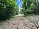 975 Long Run Rd - Photo 57